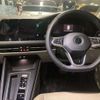 volkswagen golf-variant 2021 CFJ1813814 image 8