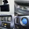 toyota noah 2014 -TOYOTA--Noah DAA-ZWR80G--ZWR80-0003480---TOYOTA--Noah DAA-ZWR80G--ZWR80-0003480- image 5