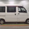daihatsu hijet-cargo 2019 quick_quick_EBD-S321V_S321V-0400152 image 5