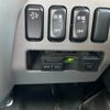 mitsubishi-fuso canter 2019 CFJ0516304 image 37