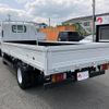 isuzu elf-truck 2014 quick_quick_TKG-NLR85AR_NLR85-7018180 image 6
