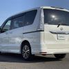 nissan serena 2015 -NISSAN--Serena DAA-HFC26--HFC26-260117---NISSAN--Serena DAA-HFC26--HFC26-260117- image 15