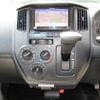 toyota liteace-van 2015 quick_quick_S402M_S402M-0053888 image 19