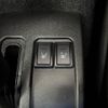 suzuki jimny-sierra 2019 quick_quick_3BA-JB74W_JB74W-105713 image 7