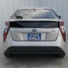 toyota prius 2016 quick_quick_DAA-ZVW50_ZVW50-8014580 image 15