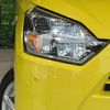 subaru pleo-plus 2018 -SUBARU--Pleo Plus DBA-LA350F--LA350F-0004276---SUBARU--Pleo Plus DBA-LA350F--LA350F-0004276- image 12