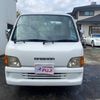 subaru sambar-truck 2000 24d8f3a841d644010d980e092e1adedf image 2