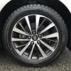 toyota crown 2020 -TOYOTA--Crown 6AA-AZSH21--AZSH21-1011489---TOYOTA--Crown 6AA-AZSH21--AZSH21-1011489- image 22