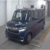 honda n-box 2021 quick_quick_6BA-JF3_JF3-5099276 image 1