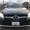 mercedes-benz glc-class 2018 -MERCEDES-BENZ 【静岡 330ﾑ1533】--Benz GLC 253305C--353065---MERCEDES-BENZ 【静岡 330ﾑ1533】--Benz GLC 253305C--353065- image 16