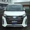 toyota noah 2017 quick_quick_DAA-ZWR80W_ZWR80-0302404 image 15