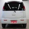 suzuki mr-wagon 2014 -SUZUKI 【広島 582ｹ4457】--MR Wagon MF33S--648509---SUZUKI 【広島 582ｹ4457】--MR Wagon MF33S--648509- image 28