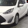 toyota aqua 2018 -TOYOTA--AQUA NHP10--6722588---TOYOTA--AQUA NHP10--6722588- image 8