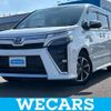 toyota voxy 2021 quick_quick_3BA-ZRR80W_ZRR80-0676026 image 1