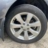 mitsubishi outlander 2011 CFJ1855489 image 31