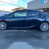 toyota prius 2016 -TOYOTA--Prius DAA-ZVW50--ZVW50-8022182---TOYOTA--Prius DAA-ZVW50--ZVW50-8022182- image 4