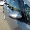 honda fit 2020 -HONDA--Fit 6BA-GR2--GR2-1000129---HONDA--Fit 6BA-GR2--GR2-1000129- image 5