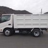 hino dutro 2023 -HINO 【姫路 400ﾜ4075】--Hino Dutoro XZU600T--0046369---HINO 【姫路 400ﾜ4075】--Hino Dutoro XZU600T--0046369- image 7