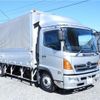 hino ranger 2006 -HINO--Hino Ranger ADG-FC7JJWG--FC7JJW-11302---HINO--Hino Ranger ADG-FC7JJWG--FC7JJW-11302- image 1