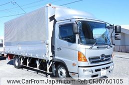 hino ranger 2006 -HINO--Hino Ranger ADG-FC7JJWG--FC7JJW-11302---HINO--Hino Ranger ADG-FC7JJWG--FC7JJW-11302-