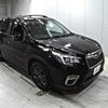 subaru forester 2020 -SUBARU 【岡山 301む9916】--Forester SK9-037559---SUBARU 【岡山 301む9916】--Forester SK9-037559- image 1