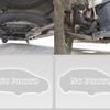 honda n-van 2019 CFJ1607728 image 10