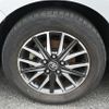 toyota voxy 2014 CFJ1811713 image 14