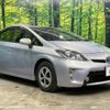 toyota prius 2015 -TOYOTA--Prius DAA-ZVW30--ZVW30-5766047---TOYOTA--Prius DAA-ZVW30--ZVW30-5766047- image 17