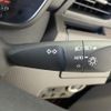 daihatsu thor 2022 -DAIHATSU--Thor 5BA-M910S--M910S-0019251---DAIHATSU--Thor 5BA-M910S--M910S-0019251- image 7