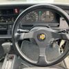 toyota hiace-van 1990 CFJ1699019 image 8