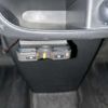 daihatsu tanto 2015 -DAIHATSU--Tanto DBA-LA600S--LA600S-0254256---DAIHATSU--Tanto DBA-LA600S--LA600S-0254256- image 20