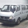 nissan caravan-coach 2003 -NISSAN--Caravan Coach QGE25--002602---NISSAN--Caravan Coach QGE25--002602- image 6