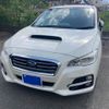 subaru levorg 2014 -SUBARU--Levorg DBA-VM4--VM4-006946---SUBARU--Levorg DBA-VM4--VM4-006946- image 1