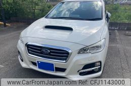 subaru levorg 2014 -SUBARU--Levorg DBA-VM4--VM4-006946---SUBARU--Levorg DBA-VM4--VM4-006946-