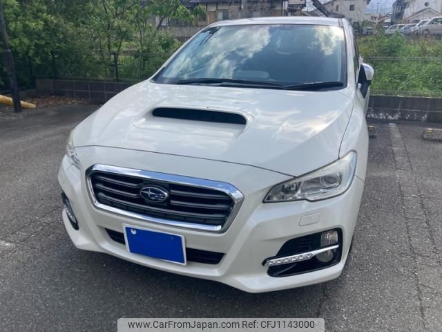 subaru levorg 2014 -SUBARU--Levorg DBA-VM4--VM4-006946---SUBARU--Levorg DBA-VM4--VM4-006946- image 1