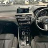 bmw x2 2020 -BMW--BMW X2 LDA-YK20--WBAYK720805N03116---BMW--BMW X2 LDA-YK20--WBAYK720805N03116- image 2