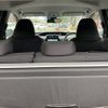 toyota prius 2016 -TOYOTA--Prius ZVW55--8005362---TOYOTA--Prius ZVW55--8005362- image 21
