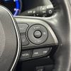 toyota rav4 2019 CFJ1850664 image 7