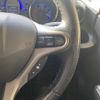 honda fit-hybrid 2013 quick_quick_GP1_GP1-1218334 image 17