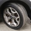 subaru exiga 2017 -SUBARU--Exiga DBA-YAM--YAM-490506159---SUBARU--Exiga DBA-YAM--YAM-490506159- image 28