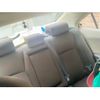 toyota sai 2010 -TOYOTA--SAI DAA-AZK10--AZK10-2015121---TOYOTA--SAI DAA-AZK10--AZK10-2015121- image 22