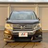 honda stepwagon-spada 2014 CFJ1696249 image 14