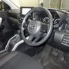 toyota raize 2022 -TOYOTA--Raize A201A-0012518---TOYOTA--Raize A201A-0012518- image 4