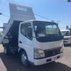 mitsubishi-fuso canter 2004 GOO_NET_EXCHANGE_0840389A30250604W001 image 17