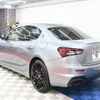 maserati ghibli 2022 -MASERATI--Maserati Ghibli 7AA-MG20--ZAMAS57C001392390---MASERATI--Maserati Ghibli 7AA-MG20--ZAMAS57C001392390- image 13