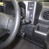 toyota probox-van 2019 -TOYOTA--Probox Van NCP165V-0061404---TOYOTA--Probox Van NCP165V-0061404- image 9