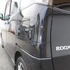 nissan roox 2010 GOO_JP_700070659730250510001 image 34