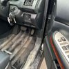 toyota harrier 2008 AF-ACU30-0091465 image 29