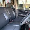 honda n-box 2015 -HONDA 【足立 583ｴ7888】--N BOX DBA-JF1--JF1-2402828---HONDA 【足立 583ｴ7888】--N BOX DBA-JF1--JF1-2402828- image 12