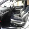 subaru levorg 2020 -SUBARU--Levorg DBA-VMG--VMG-039783---SUBARU--Levorg DBA-VMG--VMG-039783- image 11